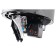 Mark 7 Apex 10 Reloading Machine 10mm AUTO 110v (101-1260-09-01)