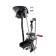 Reloading UK Commercial Reloaders Starter Pack 230v UK