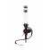 Reloading UK Commercial Reloaders Starter Pack 230v UK