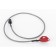 Reloading UK Commercial Reloaders Starter Pack 230v UK