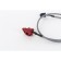 Mark 7 Dillon SUPER 1050 Optical DecapSense (101-1011-01)