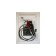 Mark 7 Dillon XL650 XL750 SUPER 1050 PrimerSense Low Primer Sensor (101-1009)