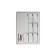 Mark 7 Dry Erase Data Board (101-1150)