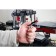 Mark 7 Evolution / Apex 10 / Dillon XL750 / Super 1050 Remote Stop (101-1016)
