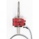 Reloading UK Commercial Reloaders Starter Pack 230v UK
