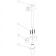 Mark 7 Evolution Revo 2nd Guide Rod Kit (101-1063)