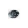 Mark 7 Evolution / Revo Automated Primer Conversion Kit SMALL (101-1069-01)