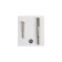 Mark 7 Evolution / Revo Automated Primer Conversion Kit SMALL (101-1069-01)