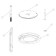 Mark 7 Evolution / Revo Automated Primer Conversion Kit SMALL (101-1069-01)