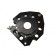 Mark 7 Evolution / Revo Spare Tool Head (101-1027-01-02)