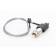 Mark 7 Gen 2 Digital Powder Check Sensor