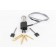 Reloading UK Commercial Reloaders Starter Pack 230v UK