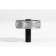 Mark 7 Heavy Duty Tool Head Jack Bolt (101-1272)