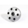 Mark 7 Heavy Duty Tool Head Jack Bolt (101-1272)
