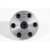 Mark 7 Heavy Duty Tool Head Jack Bolt (101-1272)