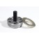 Mark 7 Heavy Duty Tool Head Jack Bolt (101-1272)