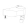 Mark 7 No Primer Spacer Housing Assembly (101-1131)