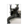 Mark 7 Offload System (101-1104)