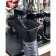 Mark 7 Offload System (101-1104)