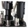 Mark 7 Powder Check Die with Alarm (101-1287)