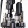 Mark 7 Powder Check Die with Alarm (101-1287)