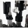 Mark 7 Powder Check Die with Alarm (101-1287)