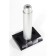 Mark 7 Tool Head Stand (101-1057)