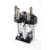 Mark 7 Tool Head Stand (101-1057)