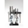 Mark 7 Tool Head Stand (101-1057)