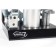 Mark 7 Tool Head Stand (101-1057)