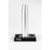 Mark 7 Tool Head Stand (101-1057)