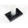 Mark 7 Tool Head Stand (101-1057)