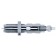 Hornady Match F L Sizing Die 308 WIN HORN-544359