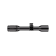Schmidt & Bender Meta 3-18x42 LMZ (CW) (30mm Tube) (LP7 Ret) (Posicon CT / Posicon CT) BLACK (158-Z11-715)