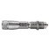 Lyman Pro Micrometer Seating Die 338 Lapua (LY7704425)