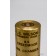 L.E Wilson Brass Min Dimension Gauge 6.8 REM SPL (MDG68SPC)