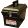 MTM Ammo Can for Bulk Ammo MTMAC11