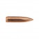 Norma Bullet HPBT 6.5mm (.264) 100Grn (100 Pack) (N20665201)