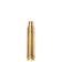 Norma Rifle Brass 300 WIN MAG (50 Pack) (NO20276665)