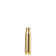 Norma Rifle Brass 308 WIN (50 Pack) (NO20276232)