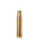 Norma Rifle Brass 460 WHBY MAG (50 Pack) (NO20211607)