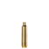Norma Rifle Brass 6.5x284 NORMA (50 Pack) (NO20265287)