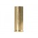 Prvi Partizan Pistol Brass 44 MAG 100 Pack C154
