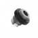 Redding 1" Series Z Die Body Lock Ring (1"-14) (01017)