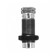 Redding 1" Series Z Body Die 257 WHBY MAG (53226)