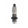 Redding 1" Series Z Bushing Full Length Die 257 WHBY MAG (86226)