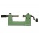 Reloading UK Professional Reloaders Starter Pack 230v UK