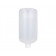 Redding Bottle-Case Reservoir For G-RX Die 32oz RED96020