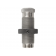 Redding Body Die 30-338 WIN MAG RED75394
