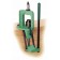 Redding Boss Press Kit 222 REM (72109)